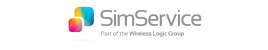 SimService A/S SimService A/S