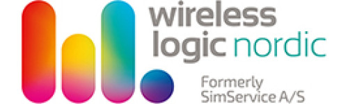 Wireless Logic Nordic A/S Wireless Logic Nordic A/S