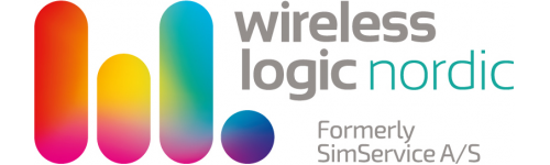 Wireless Logic Nordic A/S Wireless Logic Nordic A/S
