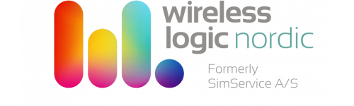 Wireless Logic Nordic A/S Wireless Logic Nordic A/S