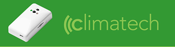 SIM-kort til climatech ctsmall, styring af varmepumper
