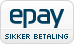 www.epay.dk